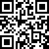 https://mehrnews.com/x37StQ