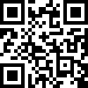 https://mehrnews.com/xRQYP