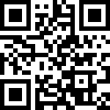 https://mehrnews.com/x37cyz