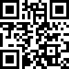 https://mehrnews.com/xXMWv