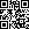 https://mehrnews.com/xpmYT