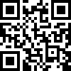 https://mehrnews.com/xJTfQ