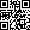 https://mehrnews.com/xqRHX
