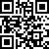 https://mehrnews.com/xR6DN