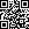 https://mehrnews.com/x3899Y