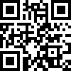 https://mehrnews.com/xZTCw