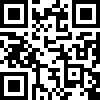 https://mehrnews.com/xDtB6