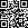 https://mehrnews.com/x3bQ9g