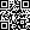 https://mehrnews.com/x38PKY