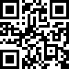 https://mehrnews.com/x33Dcd