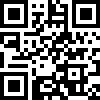 https://mehrnews.com/x35XsH