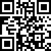 https://mehrnews.com/xNSRr