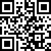 https://mehrnews.com/x3dbPp