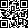 https://mehrnews.com/x377kz