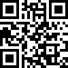 https://mehrnews.com/xnYJS