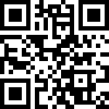 https://mehrnews.com/xXFp4