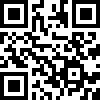 https://mehrnews.com/xrxSs