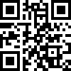 https://mehrnews.com/xQjBP