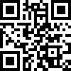 https://mehrnews.com/xWrdx