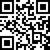 https://mehrnews.com/xT3Zc
