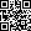 https://mehrnews.com/x3dbcP