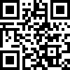 https://mehrnews.com/x3cpFJ