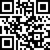 https://mehrnews.com/xLcT5