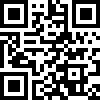 https://mehrnews.com/x3d6LR