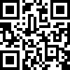 https://mehrnews.com/x39kyk