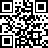 https://mehrnews.com/x387BK