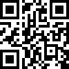 https://mehrnews.com/x3cLKW