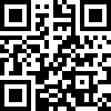 https://mehrnews.com/x348TD