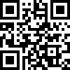 https://mehrnews.com/x3b4MB