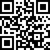 https://mehrnews.com/x387RC