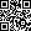 https://mehrnews.com/x345gS
