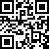https://mehrnews.com/x32F4Z