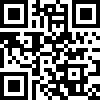 https://mehrnews.com/xfCsK