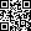 https://mehrnews.com/xZdG5