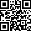 https://mehrnews.com/x3cNsf