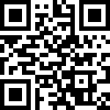 https://mehrnews.com/x3bm8v
