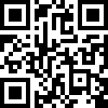https://mehrnews.com/x3bmx6