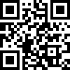 https://mehrnews.com/x39yRC