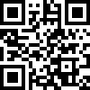 https://mehrnews.com/x3dsqH