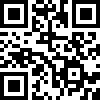 https://mehrnews.com/x38RNv