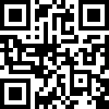 https://mehrnews.com/x33Tq6