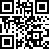 https://mehrnews.com/xWwsv