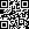 https://mehrnews.com/x395zS