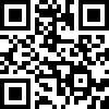 https://mehrnews.com/x36CnY