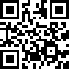 https://mehrnews.com/xTRXc
