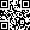 https://mehrnews.com/xM8yN